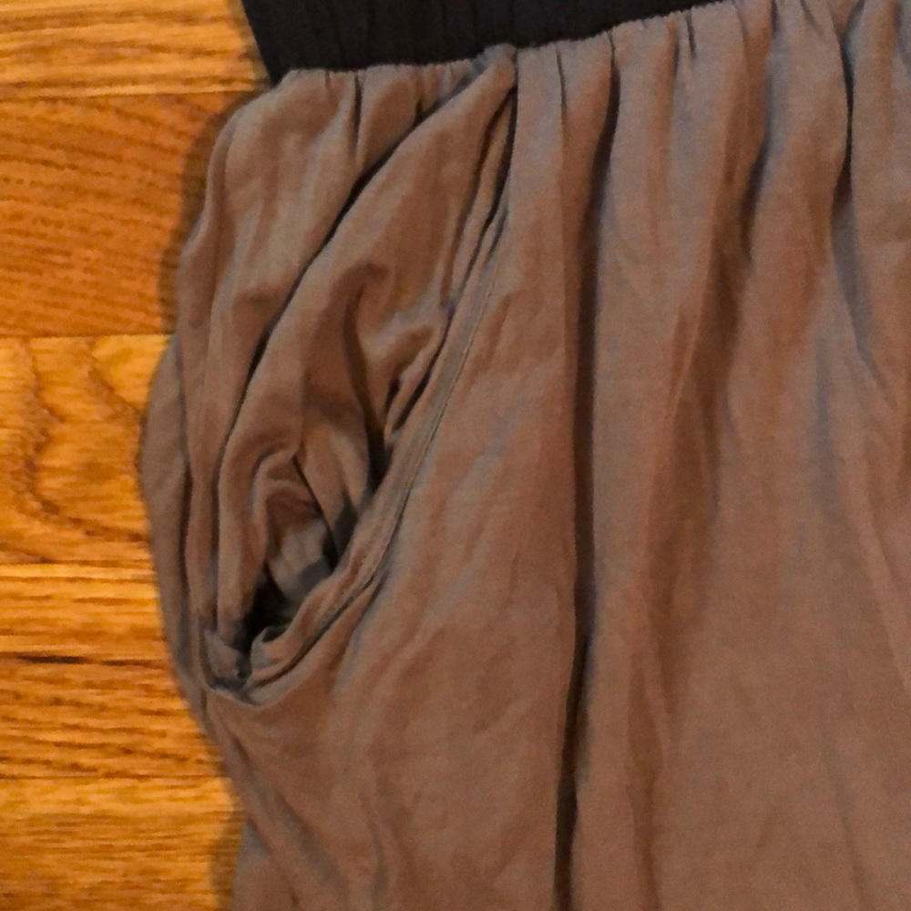 Bubble Dress - image 2